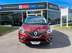 RENAULT GRAND Scénic 1.6 DCI*Initial Parijs*EDC*AUTO*7-perS, Auto's, Automaat, Monovolume, 4 cilinders, Xenon verlichting