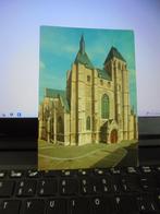 Zoutleeuw, Verzamelen, Postkaarten | België, Ophalen of Verzenden, Ongelopen