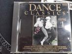 Classiques de danse disco soul, CD & DVD, Comme neuf, Enlèvement ou Envoi