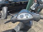Piaggio 25cc.  0471733084, Ophalen of Verzenden