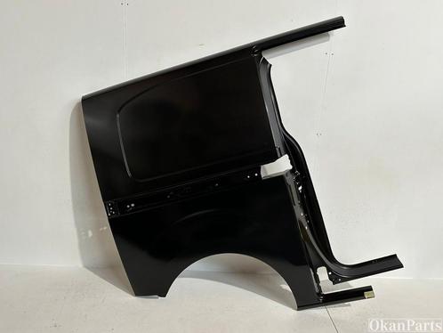 Toyota ProAce Rechter achterscherm rechts 980818598B, Auto-onderdelen, Carrosserie, Citroën, Fiat, Opel, Peugeot, Toyota, Achter