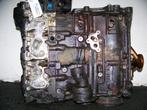 Moteur AGZ Nu, Auto-onderdelen, Verzenden, Gebruikt, Seat