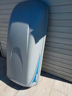 Dakkoffer Thule Ocean 200, Auto diversen, Dakkoffers, Ophalen, Gebruikt