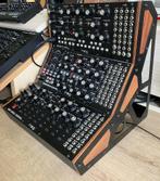 Moog combinatie Mother32, Dfam , Subharmonicon, Muziek en Instrumenten, Ophalen, Zo goed als nieuw