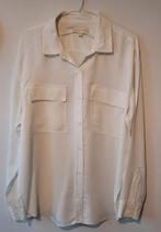 Michael Kors blouse, Maat 42/44 (L), Ophalen of Verzenden, Zo goed als nieuw, Overige kleuren