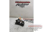 Startmotor van een Peugeot 206, Ophalen of Verzenden, 3 maanden garantie, Gebruikt, Peugeot