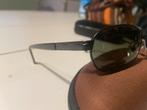 Persol black / black, Ophalen, Zo goed als nieuw, Zonnebril