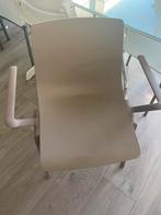 Chaise Wilkhahn design, Huis en Inrichting, Stoelen, Gebruikt