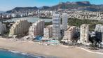 RECHTSTREEKS VAN DE FABRIKANT NIEUW! CALPE-NIEUW APPARTEMENT, Immo, Spanje, 65 m², CALPE COSTA BLANCA, Stad