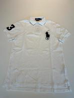 Polo/T-shirt Ralph Lauren Big Pony, Vêtements | Hommes, Enlèvement ou Envoi