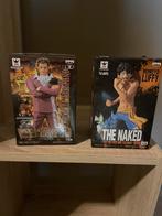 Figurine neuf, Ophalen, Zo goed als nieuw