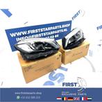 W176 A Klasse FACELIFT LED High Performance koplamp links re, Auto-onderdelen, Ophalen of Verzenden, Gebruikt, Mercedes-Benz