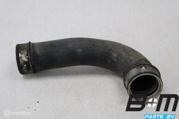 Laadluchtbuis Audi A3 8P 1K0145834B beschikbaar voor biedingen