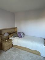 Chambre d'enfant, Enlèvement, Utilisé, Une personne, Moderne