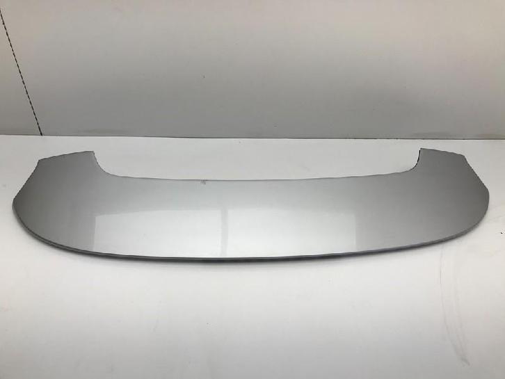 SPOILER Lexus CT 200h (|7689176010|7608576010|), Auto-onderdelen, Carrosserie, Lexus, Gebruikt