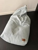 Zitzak Nobodinoz, Ophalen, Gebruikt, Zitzak