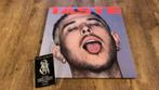 lp Oscar And The Wolf - Taste, Cd's en Dvd's, Ophalen of Verzenden, Nieuw in verpakking, 12 inch, Poprock