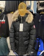 Canada Goose Jas - Nieuw, Ophalen of Verzenden, Zo goed als nieuw