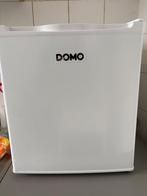 Mini Frigo, Enlèvement, Utilisé, 45 à 60 cm, Moins de 85 cm