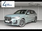 BMW iX1 xDrive30 - M Pack - Camera - L, 313 pk, Elektrisch, 5 deurs, https://public.car-pass.be/vhr/e20596f3-9893-4f68-968d-f7fa82e31e6e