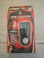 Darts, Enlèvement ou Envoi