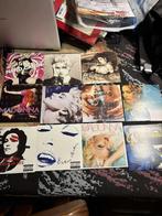 Madonna The complete studio Albuns (1983-2008), Ophalen of Verzenden, Zo goed als nieuw