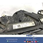 W117 C117 X117 CLA FACELIFT LED Koplampen SET Origineel Merc, Auto-onderdelen, Ophalen of Verzenden, Gebruikt, Mercedes-Benz