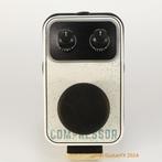 Nexi Industries CMP-01 Compressor (s/n 000146), Muziek en Instrumenten, Effecten, Ophalen of Verzenden, Gebruikt, Compressor