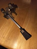 Tone arm Ami Rowe jukebox, Collections, Machines | Jukebox, Enlèvement, Utilisé, Ami