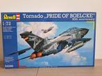 Revell 04288 - Revell Tornado Pride of Boelcke (1/72) Sealed, Hobby en Vrije tijd, 1:72 tot 1:144, Revell, Nieuw, Ophalen of Verzenden