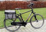 Oxford Montana - Elektrische fiets met 2 batterijen, Ophalen, Gebruikt, Overige merken