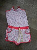 Zomers broekpakje Someone maat 98, Ophalen, Zo goed als nieuw, Broek