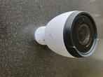 Ubiquiti Unifi G5 Pro camera, Ophalen of Verzenden, Zo goed als nieuw
