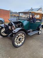 Unieke vooroorlogse oldtimer Buick uit 1918, Auto's, Oldtimers, Particulier, Te koop, Buick