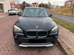 BMW X1 van 2011 benzine 2.0 cc 100 kw, euro5, 1860000 km, kr, Auto's, BMW, Euro 5, 1995 cc, Handgeschakeld, Particulier
