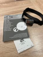 Collier anti-aboiements PetSafe, Ophalen, Zo goed als nieuw