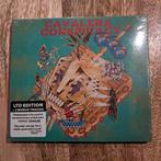 Cavalera Conspiracy : Pandemonium - Nieuw in verpakking, Ophalen of Verzenden