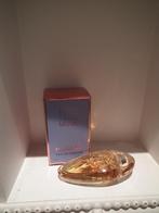 Angel Muse. Mugler Eau de Parfum (5 ml) in perfecte staat, Verzenden, Nieuw, Miniatuur, Gevuld