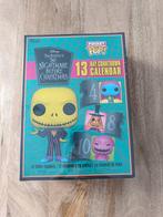 Funko Pocket Pop ! : Nightmare Before Christmas 13 Day, Ophalen of Verzenden, Nieuw