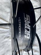 Stromer ST3, Ophalen of Verzenden, Zo goed als nieuw, Stromer