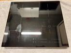 Ikea Smaklig inductiekookplaat, Elektronische apparatuur, Kookplaten, Ophalen, Gebruikt, 4 kookzones, Inbouw