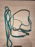 Touwhalstersetje, Dieren en Toebehoren, Ophalen of Verzenden