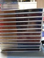 allerhande cd's, Ophalen, Gebruikt