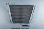 Radiateur AVDB SUZUKI GSXR 600 / 750 2011 - 2017 L1 L2 L3