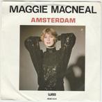 maggie macneal, Cd's en Dvd's, Ophalen of Verzenden