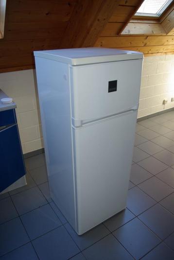 ZANUSSI CT235 koelkast/vriezer beschikbaar voor biedingen