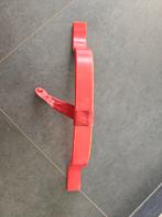 Houten Beugel Tripp Trapp oud model, Kinderen en Baby's, Ophalen, Gebruikt