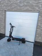 Kaabo wolf king 72v 28ah Nieuw, Ophalen