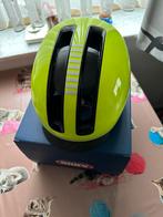 un tout nouveau casque de vélo !, Comme neuf, Enlèvement, L