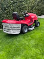 HONDA ZITGRASMAAIER, Tuin en Terras, Overige Tuin en Terras, Ophalen, Gebruikt